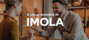 Posizionamento SEO a Imola - Strategie e Importanza dell'Ottimizzazione Locale