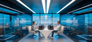 Marketing Automation a Imola: Vantaggi, Strategie e Implementazione