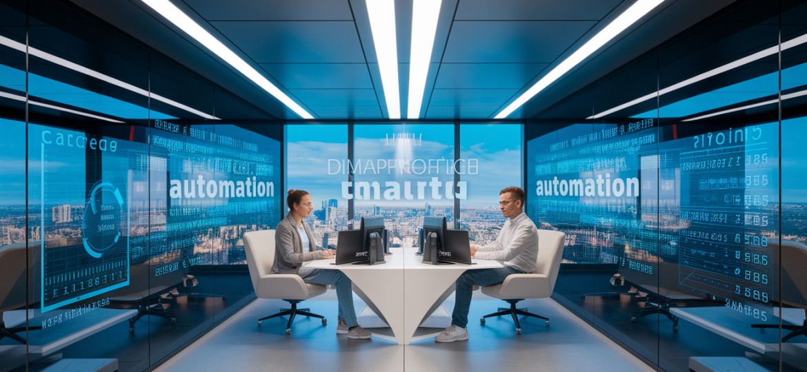 Marketing Automation a Imola: Vantaggi, Strategie e Implementazione