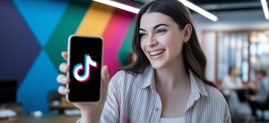TikTok Ads: Il Potenziale per la Tua Azienda
