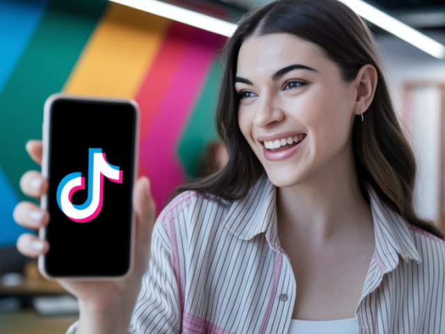 TikTok Ads: Il Potenziale per la Tua Azienda