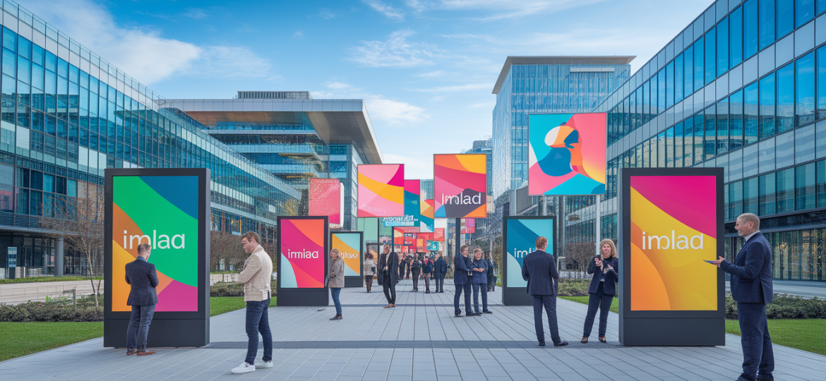 Brand Identity a Imola: Costruzione, Differenziazione e Fidelizzazione