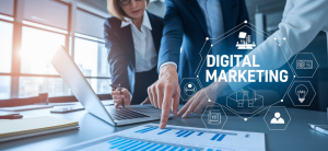 Consulenza web marketing Imola: strategie personalizzate per il successo online