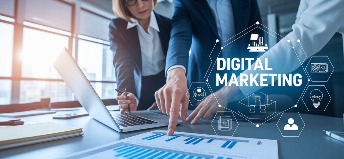 Consulenza web marketing Imola: strategie personalizzate per il successo online
