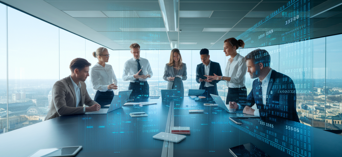 Pubblicità sui Social Media Imola: Massimizza il tuo successo con strategie mirate