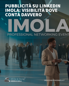 Pubblicità su LinkedIn Imola: Strategie Mirate per il Successo Locale
