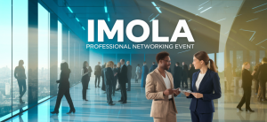 Pubblicità su LinkedIn Imola: Strategie Mirate per il Successo Locale