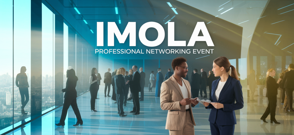Pubblicità su LinkedIn Imola: Strategie Mirate per il Successo Locale