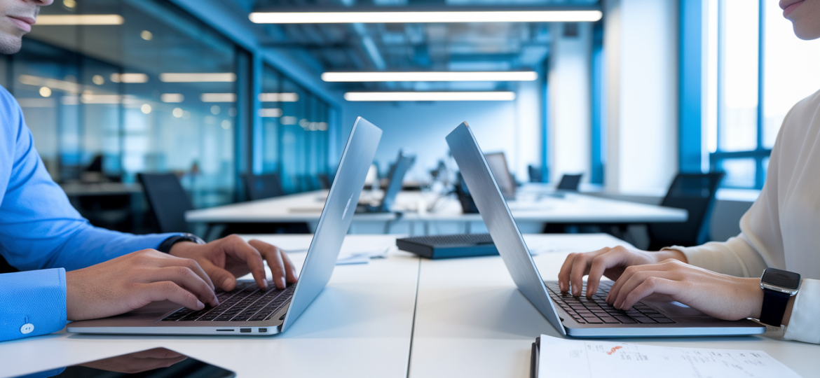 Realizzazione Siti Internet Imola: Strategie Mirate per il Successo Locale