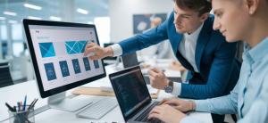 Realizzazione siti WordPress Imola: Strategie e Servizi per il Successo Online