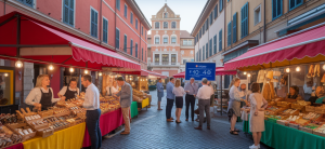 Marketing Digitale Imola: Strategie, SEO Locale e Content Marketing