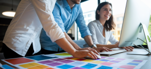 Azienda per siti web Imola: Processo di Creazione e Ottimizzazione SEO Locale