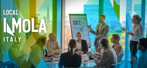 Community Management Imola: Strategie Digitali per il Successo Aziendale.