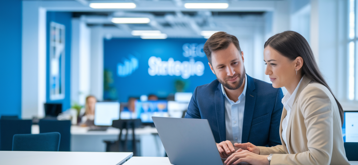 Agenzia SEO Imola: Strategie Efficaci per Dominare la Visibilità Online
