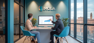 SEO Imola: Strategie e Consigli per la Visibilità Online Locale
