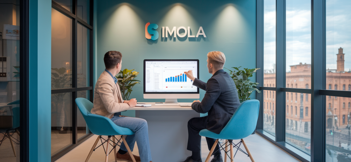 SEO Imola: Strategie e Consigli per la Visibilità Online Locale