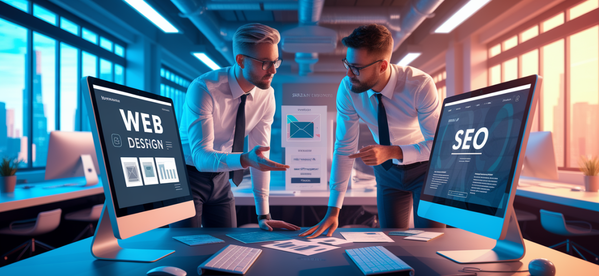 Creazione siti responsive Imola: Vantaggi, Strategie e Consigli