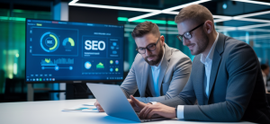 Consulenti SEO Imola: Strategie e Vantaggi dell'Ottimizzazione Locale