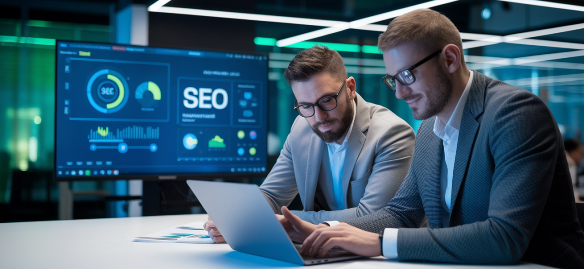 Consulenti SEO Imola: Strategie e Vantaggi dell'Ottimizzazione Locale