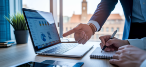 Agenzia Web Marketing a Imola: Strategie Personalizzate per il Successo Online