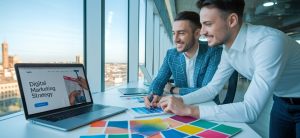 Agenzia Web a Imola: Importanza della Presenza Online e Consigli per il Successo