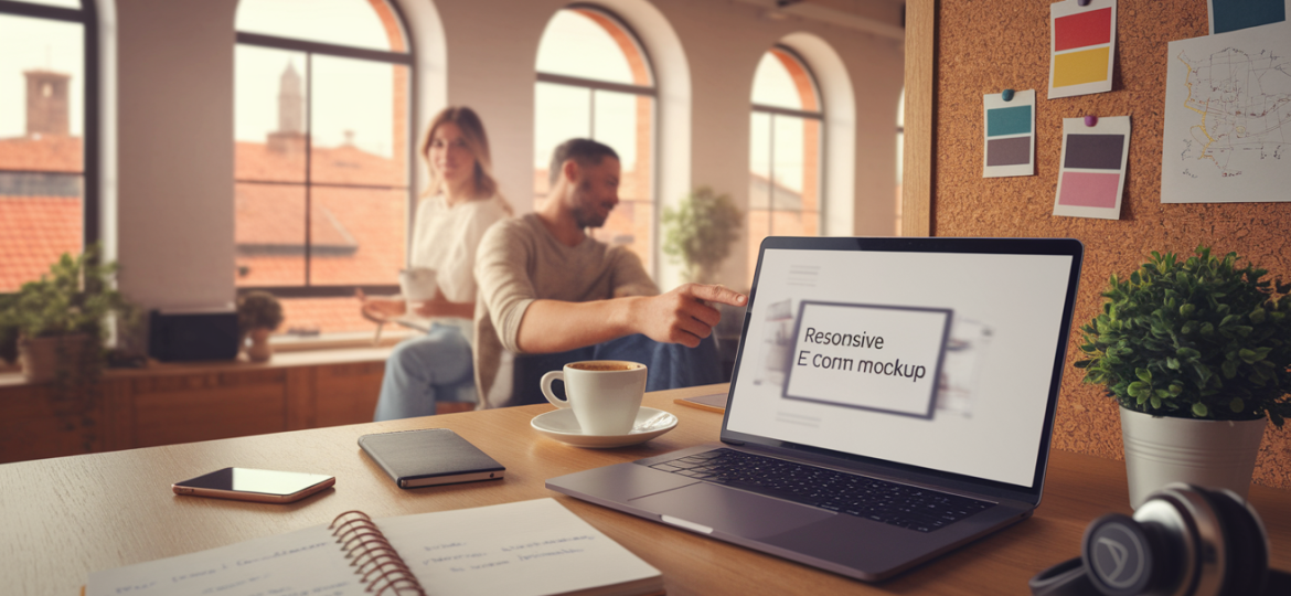 siti eCommerce a Imola - Creazione shop online che convertono