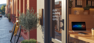 marketing online Imola: strategie SEO locale e campagne mirate