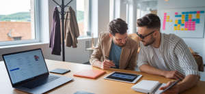 agenzia social a Imola | Strategie social, adv e gestione community