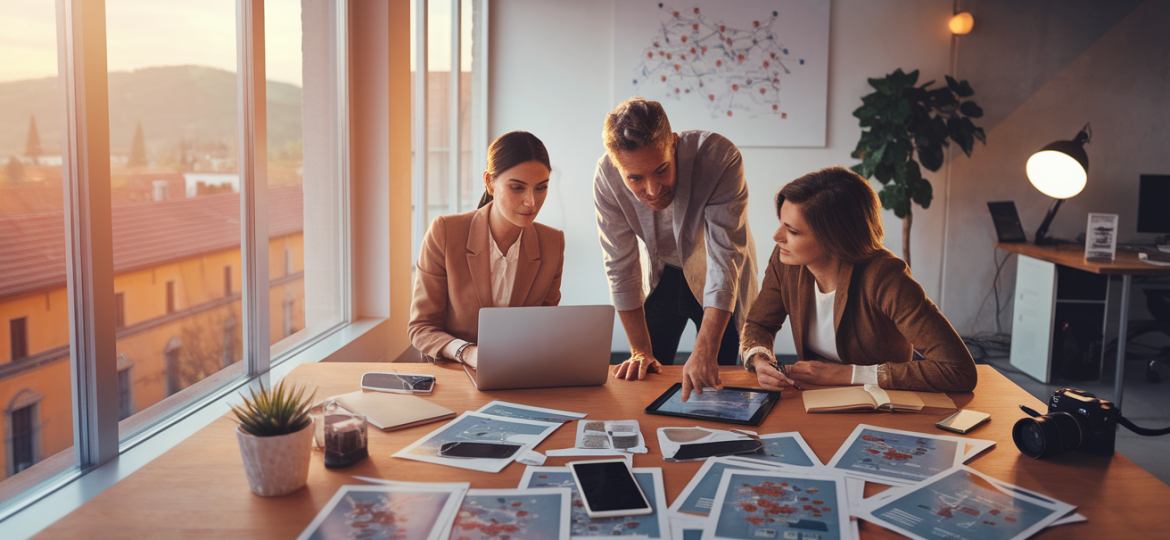 pubblicità facebook instagram a imola — campagne locali per PMI efficaci