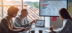 Campagne Pubblicitarie Imola: strategie data‑driven per ROI locali