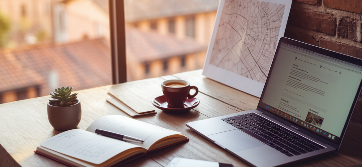 copywriting a Imola: testi SEO che convertono clienti