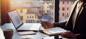 copywriting Imola: testi SEO che trasformano visite in clienti