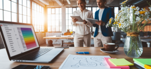 Email Marketing Imola: servizi locali per campagne efficaci