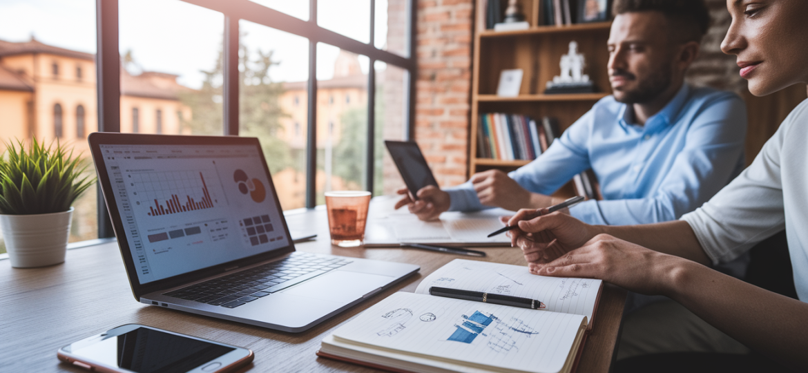 inbound marketing a Imola: strategie SEO e lead generation locale