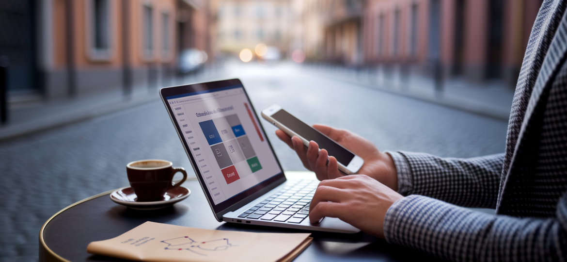 mobile marketing Imola: strategie locali per aumentare conversioni