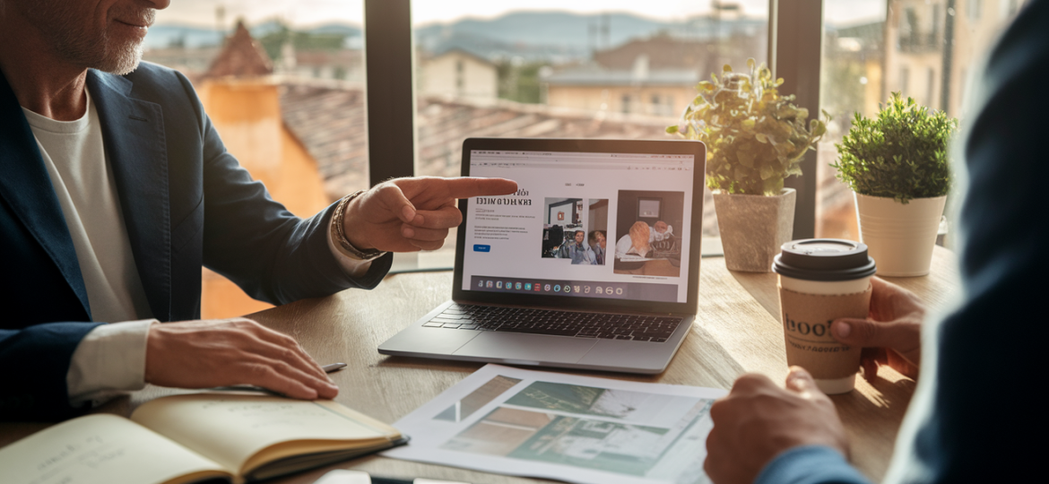 PMI e SEO: strategie locali per crescere a Imola