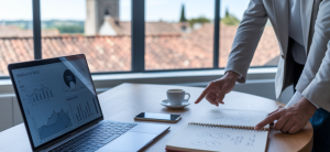 consulenza SEO a Imola - Esperti locali per posizionamento e contatti