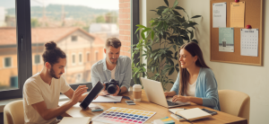 gestione social a Imola - Strategie locali per crescita e engagement