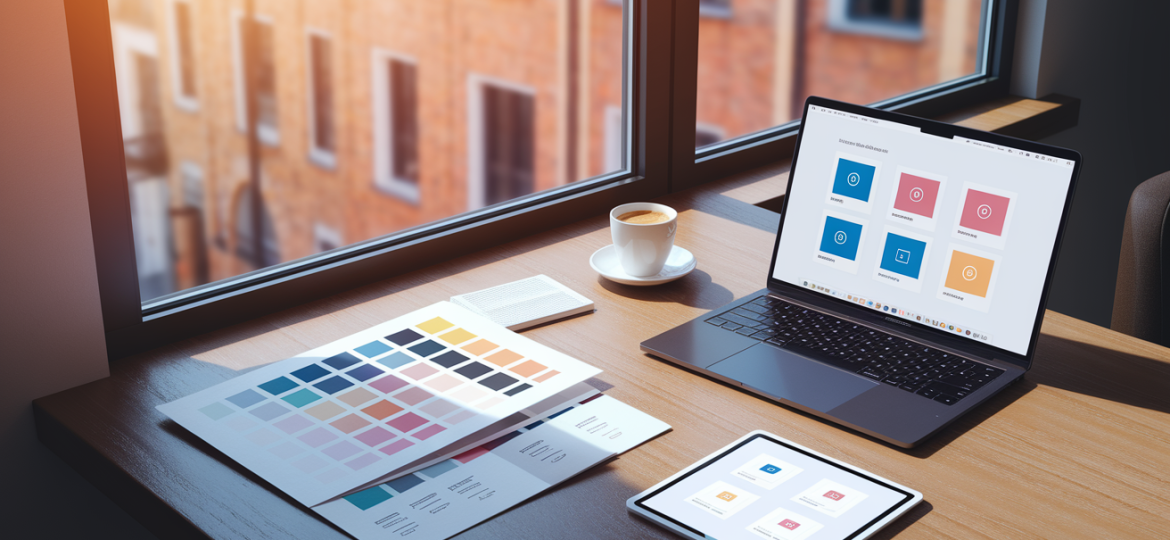 realizzazione siti WordPress Imola - Siti su misura, SEO e marketing local