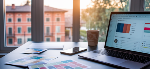 Remarketing a Imola: campagne locali per aumentare le conversioni