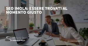 SEO Imola: Consulenza SEO Locale per Aziende di Imola