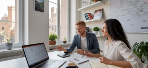 SEO Imola: Consulenza SEO Locale per Aziende di Imola