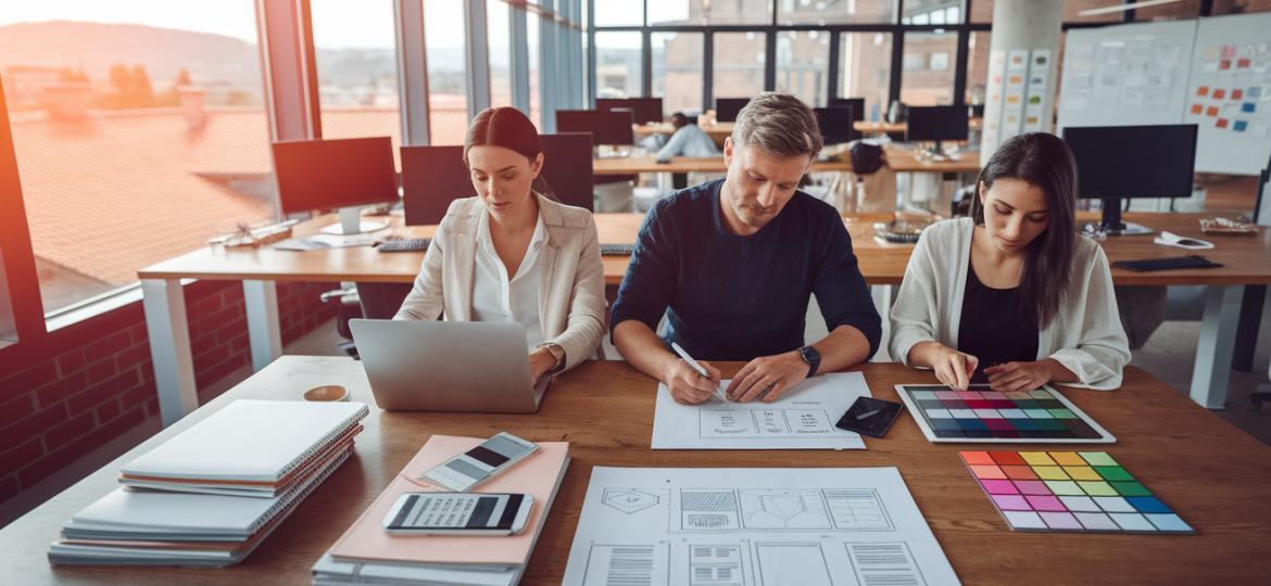 agenzia digitale Imola — web, SEO e marketing locale di successo