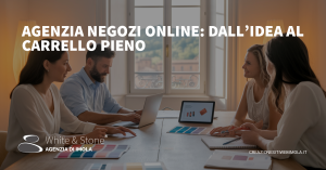 agenzia negozi online Imola: e-commerce su misura e SEO locale