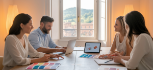 agenzia negozi online Imola: e-commerce su misura e SEO locale