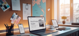 creazione siti web Imola - Siti professionali, SEO locale e conversione