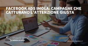 facebook ads Imola: campagne locali per traffico e conversioni