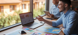 facebook ads Imola: campagne locali per traffico e conversioni