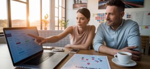 marketing automation a Imola: soluzioni per PMI e conversioni rapide