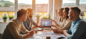 professionisti web marketing Imola - Strategie SEO e branding locali